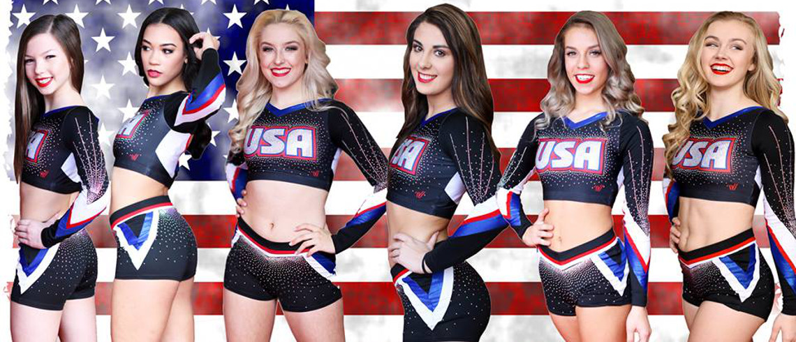 Starz Usa Starz Usa