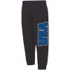 Sweatpants Blue - USA Youth Fitness Center