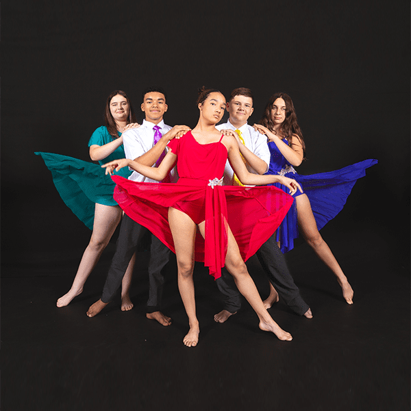 USA Xtreme Dance — dance studio in Gilbert, AZ