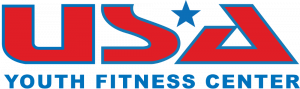 USA Youth Fitness Center