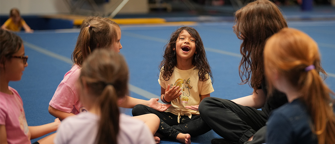 Camp-3-Slider-USA-Youth-Fitness-Center-Arizona