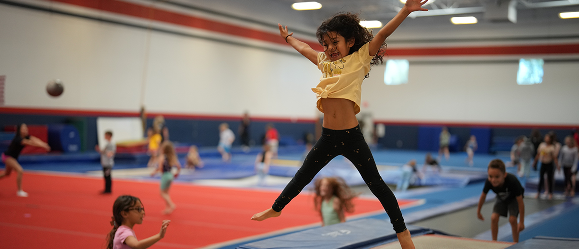 Kids-Night-Out-USA-Youth-Fitness-Center-Arizona-Slider