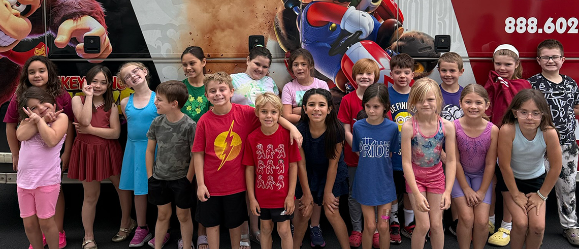 Camp-4-Slider-USA-Youth-Fitness-Center-Arizona