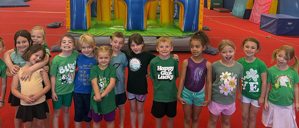 Camp-5-Slider-USA-Youth-Fitness-Center-Arizona